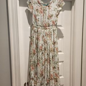 Joyfolie dress girls